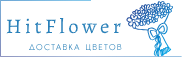 Доставка цветов Майртуп